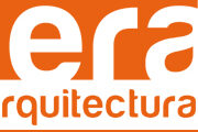 ERARQUITECTURA