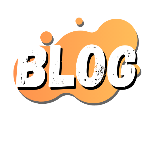 Blog