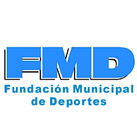 Fundación Municipal de Deportes
