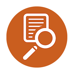 INSPECCION TECNICA DE  EDIFICIOS