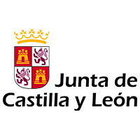 Logo Junta CYL