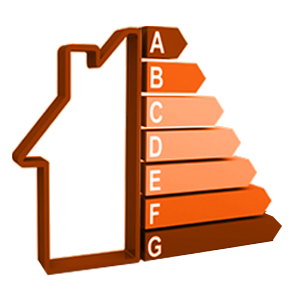 Certificación Energética - Arquitectos Valladolid