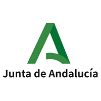 Logo Junta de Andalucía