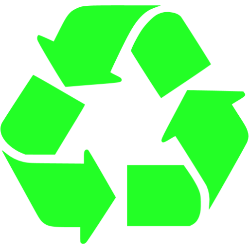 eco-Construccion. Erarquitectura. Arquitecto Valladolid