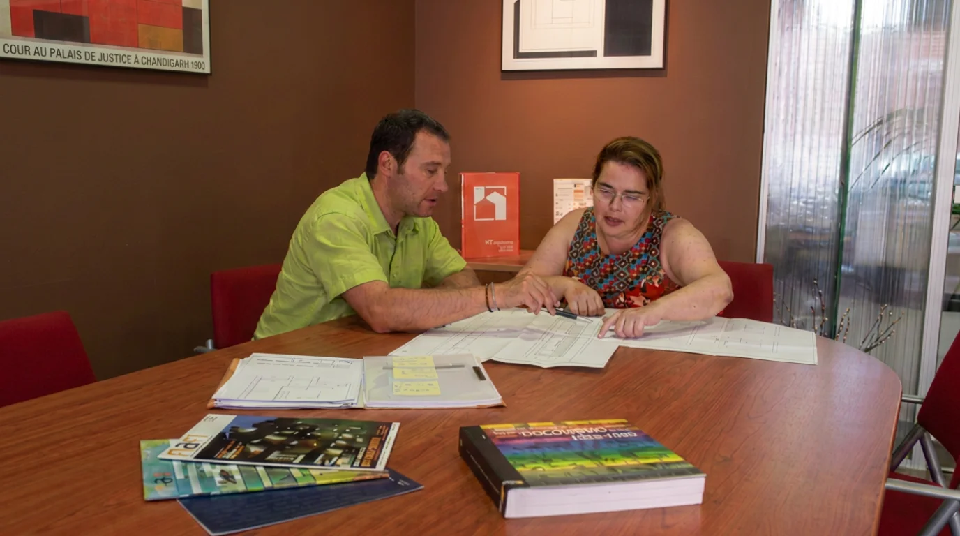 Informe pericial y tasación inmobiliaria en Valladolid